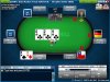 William Hill Poker.jpg