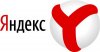 yandex.JPG
