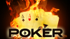 Poker.png