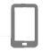 mobile_bank_icon.png