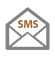 sms.png