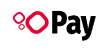 logo_ooopay.png