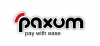 paxum-logo.png
