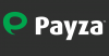 payza-720x375-inverse-720x375.png