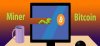Miner-Bitcoin-virus-sposobnyj-prevratit-komp-juter-v-robota.jpg