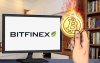 Bitfinex_00900571.jpg