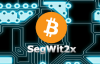 SegWit2x-640x400_00624400.png
