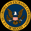 Seal_of_the_United_States_Securities_and_Exchange_Commission.svg.png