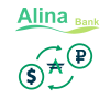 white_alinabank_AdvCash_USD_RUR.png
