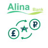 white_alinabank_AdvCash_GBP_RUR.png