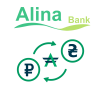 white_alinabank_AdvCash_RUR_UAH.png