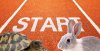 start-business.jpg