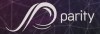 Parity-768x266.png