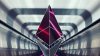 ethereum-1-1175x500.jpg