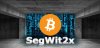 segwit2x-b2x-3.jpg