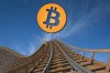 bitcoin-rollercoaster.jpg