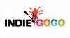 indiegogo-logo1-728x400.jpg