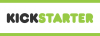 kickstarter_header.png
