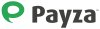 payza-logo.jpg