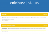 Coinbase-3.png
