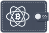 wallet-Electrum.png