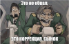 ФинФОРУМН11февраля.png