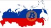 bitcoin-russia.jpg