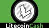 litecoin-cash-main.jpg