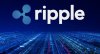 1519307445_profitmaker_today_ripple.jpg
