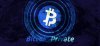 Bitcoin-Private-BTCP-Annonymous-BTC-Fork-on-Zclassic-ZCL-Chain-1024x473-1024x473-min-950x439.jpg