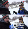 биткоинЮМОР4.png