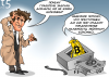 биткоинЮМОР7.png