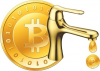 биткоинЮМОР9.png