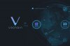 vechain-la-gi1.jpg