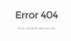 Nginx.-Perenapravlenie-oshibki-404-na-glavnuyu-stranitsu-v-WordPress.png