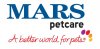 mars_petcare.jpg