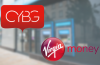 CYBG_Virgin_Money.png