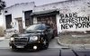 thumb2-chrysler-300c-srt8-black-chrysler-black-300c-tuning-chrysler.jpg