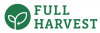 FullHarvest.png