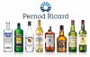 Pernod_Ricard.jpg