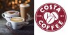 Costa_Coffee.jpg