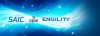 saic_engility.jpg