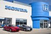 Honda_dealership.jpg