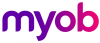 myob.png