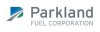 Parkland Fuel.jpg