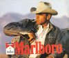 marlboro.jpeg