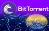 bittorrent-investor-bram-cohens-new-chia-cryptocurrency-looks-to-overtake-bitcoin-by-going-green.jpg