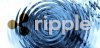 Ripple-kriptovalyuta.jpg