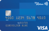 visa_pw.png