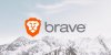 brave-browser1-1170x585.jpg
